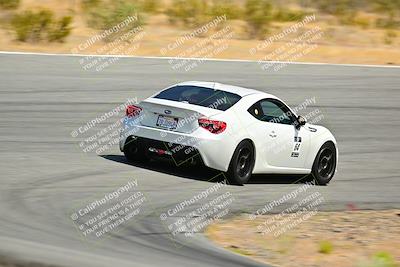 media/Jun-01-2025-VIP Trackdays (Sun) [[b20349723e]]/B Group/Session 2 (Turns 7 and 8)/